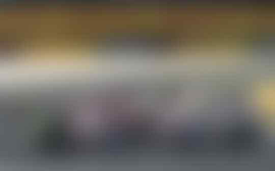 5 Alasan Kenapa World Superbike (WSBK) Kurang Populer dibanding MotoGP di Indonesia