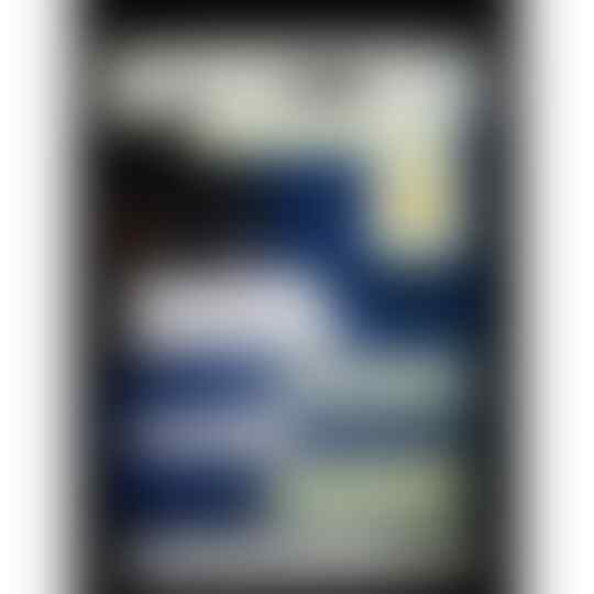 Buka Aura,Buang Energi Buruk,Blessing&Booster Energi +). Ubah Sial jd Untung !!