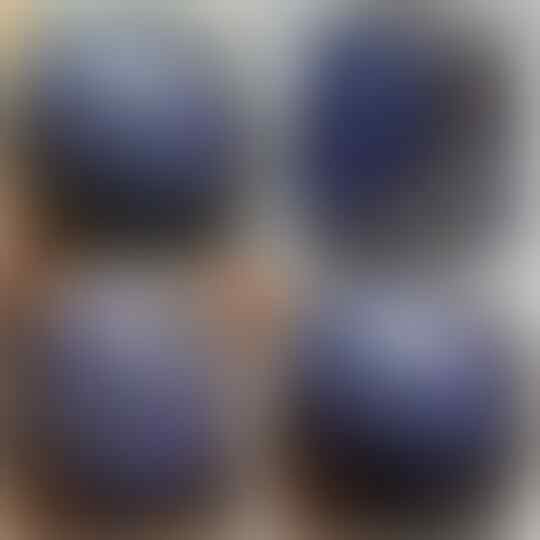 LELANG YULIESALWA #398 SINGKAT NEXTBID GOCENG AJA CLSD 4NOV