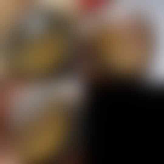 LELANG YULIESALWA #398 SINGKAT NEXTBID GOCENG AJA CLSD 4NOV