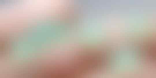 LELANG YULIESALWA #398 SINGKAT NEXTBID GOCENG AJA CLSD 4NOV