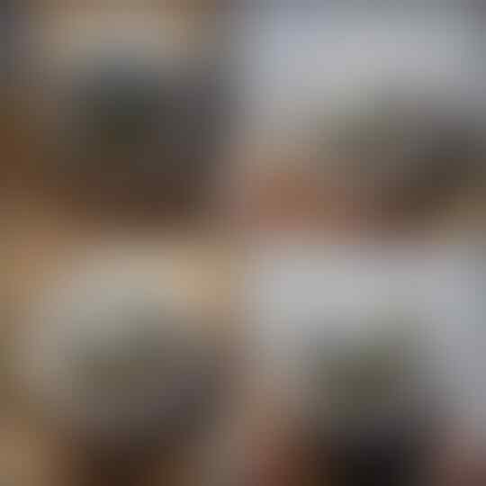 LELANG YULIESALWA #39 SINGKAT AJA CLSD 6NOV