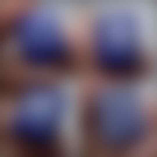 LELANG YULIESALWA #39 SINGKAT AJA CLSD 6NOV