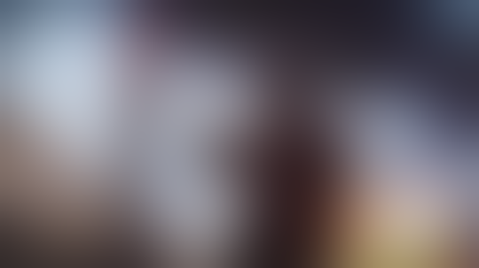 Sensasi Senjata Dalam BATTLEFIELD 1, Udah Pada Tau Belum?
