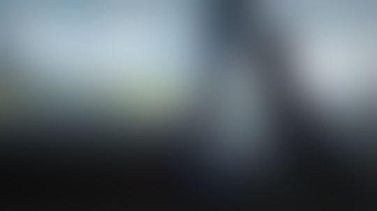 Sensasi Senjata Dalam BATTLEFIELD 1, Udah Pada Tau Belum?