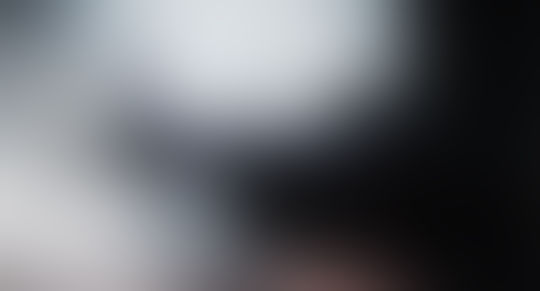 Sensasi Senjata Dalam BATTLEFIELD 1, Udah Pada Tau Belum?