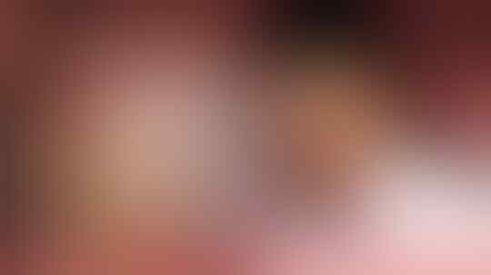 Antasari Azhar Akhirnya Hirup Udara Bebas