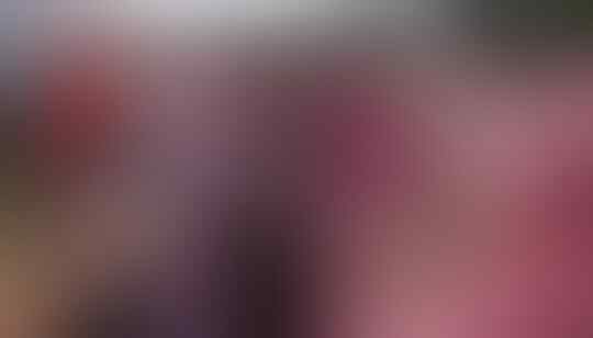 Antasari Azhar Akhirnya Hirup Udara Bebas