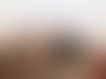 Gimana Caranya Biar Disukai Orang dalam Pergaulan