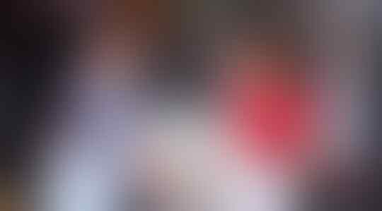 Hal Tergokil Hasil Merapat Nonton Olahraga Ekstrem. Cekidot Gan!