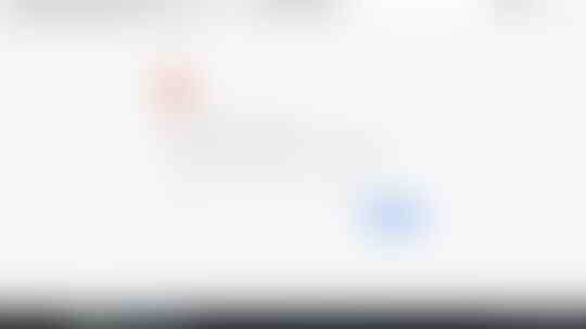 SUSAHNYA AKSES WEB IMIGRASI UNTUK PELAYANAN PASPOR ONLINE