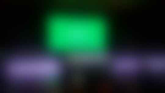 Live Thread and Live Streaming : OPPO Raisa Phone