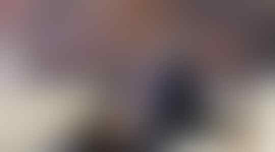 Anak Tolak Warisan, Miliarder Ini Cari Pewaris Bisnis Rp 1.221 T