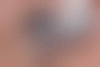 Dikira Sihir, 6 Zat Ini Mematahkan Ilmu Fisika yang Kita Kenal di Sekolah
