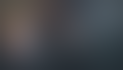 &#91;Official&#93; Battlefield 1 Indonesia - WORLD WAR 1