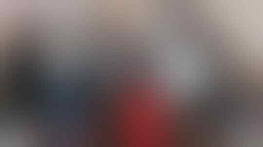 7 Film Indonesia yang Eksis di Kancah Internasional Sepanjang 2016
