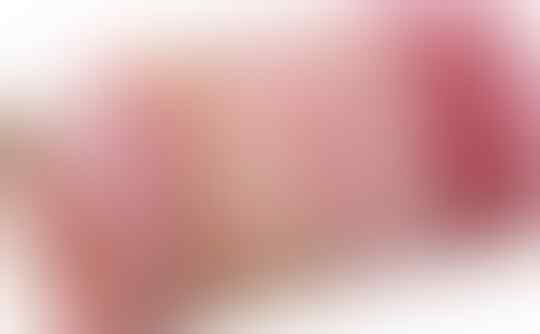 5 Mata Uang dengan Kurs Tertinggi di Dunia (Versi Lain)