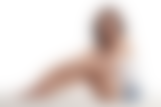 Pangkal Paha Sista Menghitam? Rawat Dengan ZAP Bikini Rejuvenation Yuk