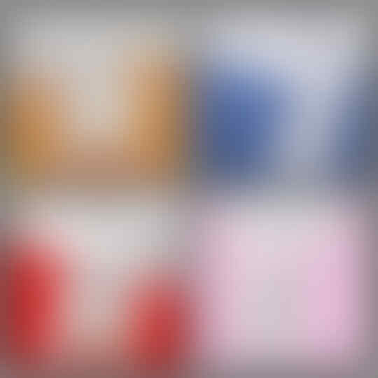 Yakin ente udah dewasa gan? Siap jadi dewasa di 2017?