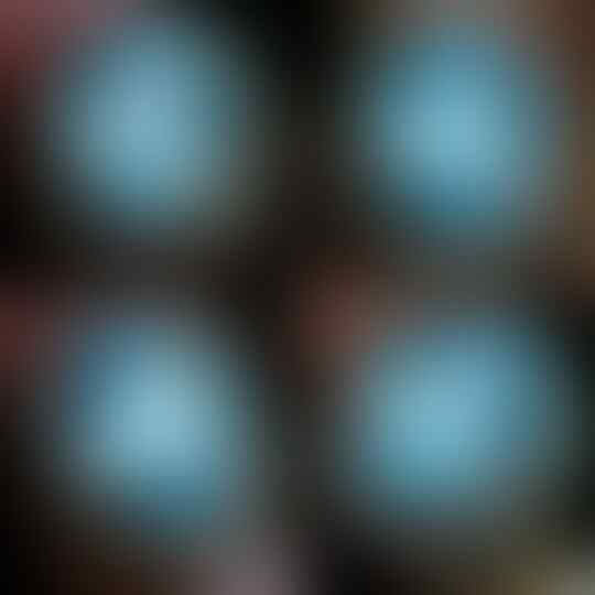 (LELANG KELAS KAKAP) OB 0 BARANG HQ DIUMBAR KARENA BU SD 15 01 17