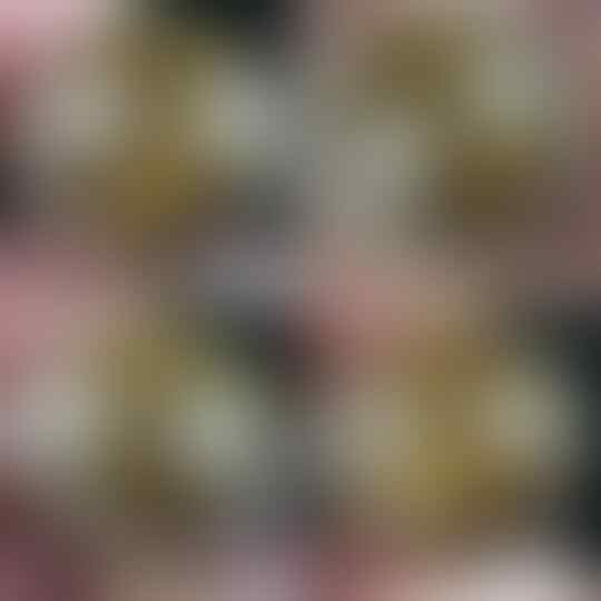 (LELANG KELAS KAKAP) OB 0 BARANG HQ DIUMBAR KARENA BU SD 15 01 17