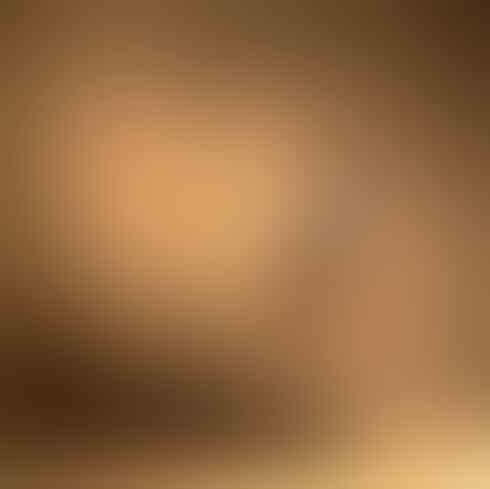 Beberapa Tips Agar Bisa Tidur Nyenyak Saat Menginap Dimanapun