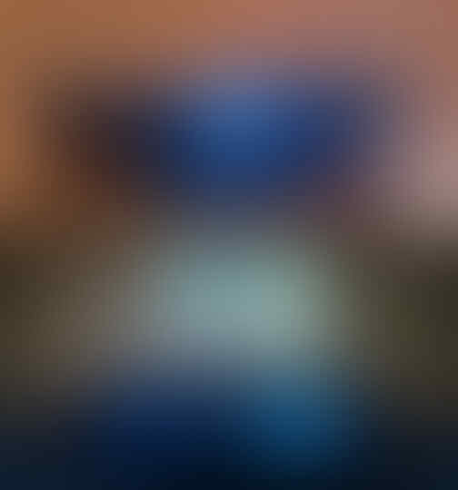 Smartphone Masa Depan Sudah Dipastikan Mengusung Fitur Ini!