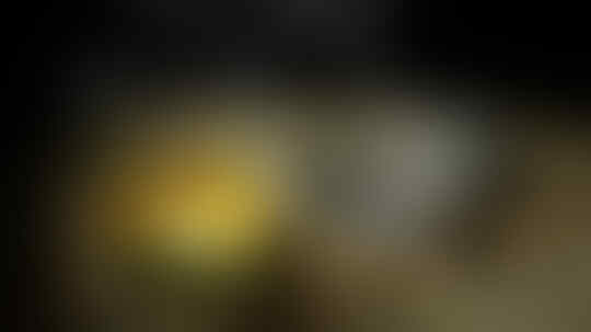 6 Kebiasaan Penyebab Depresi, Sering Dilakukan Jarang Disadari