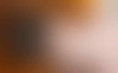 6 Kebiasaan Penyebab Depresi, Sering Dilakukan Jarang Disadari