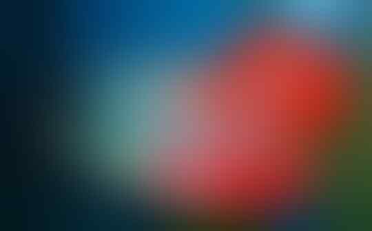 Dulu Harganya Mahal, tapi Sekarang Dijual Murah
