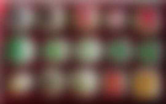 Dulu Harganya Mahal, tapi Sekarang Dijual Murah