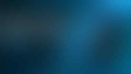 (WINDOWS) Corel Draw X8, Office 16, Photoshop, Lightroom, Adobe CC, Autocad 17 dll