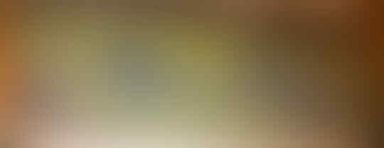 Relax Bugar Massage Bumi Serpong Damai (PP)