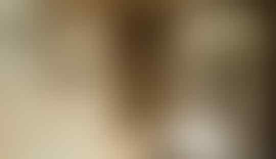 Kenyamanan Kost Elit yang Mungkin Tidak Dirasakan Mahasiswa Pas-Pasan