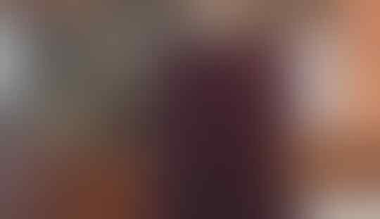 Kenyamanan Kost Elit yang Mungkin Tidak Dirasakan Mahasiswa Pas-Pasan
