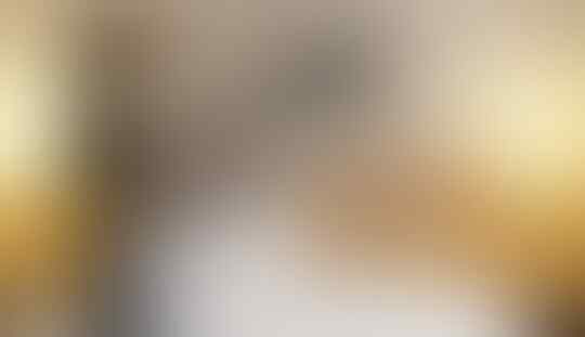 Kenyamanan Kost Elit yang Mungkin Tidak Dirasakan Mahasiswa Pas-Pasan