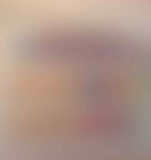 Ternyata, Di Thailand Ada 18 Jenis Kelamin Berbeda