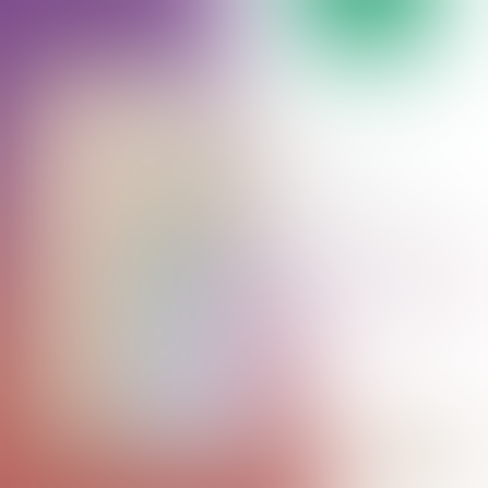 &#91;Official Lounge&#93; OPPO F1 Series- SelF1e Expert