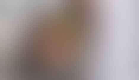 7 Hal Menyebalkan yang Cuma Dirasakan Oleh Orang yang Berkacamata