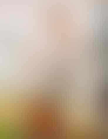 Niat nikah? Ini 5 peralatan elektronik yang harus kita punya setelah menikah!