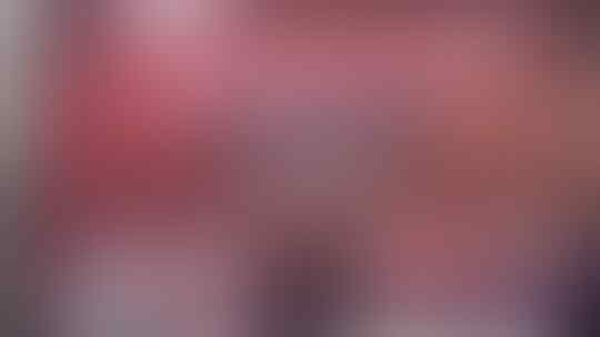 Dinasti Ratu Atut Kembali Kuasai Provinsi Banten