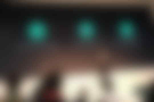 Wow, Fitur 5x Dual-Camera Zoom Hebohkan Acara Mobile World Congress Gan!
