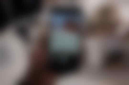 Wow, Fitur 5x Dual-Camera Zoom Hebohkan Acara Mobile World Congress Gan!