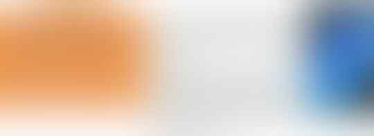 MITO HEALING ~ THE SCIENCE OF HUMAN MIRACLE.