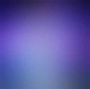 MITO HEALING ~ THE SCIENCE OF HUMAN MIRACLE.