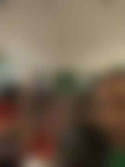 Tanya Jawab dan Kupas Tuntas Seputar UBER Taxi by KUKUS