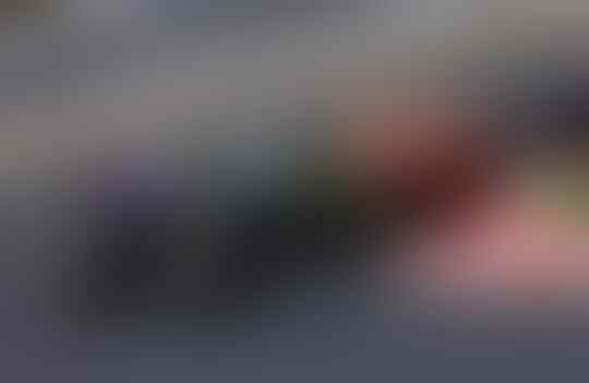MotoGP 2017: Jadwal Race & Daftar Nama Pembalap