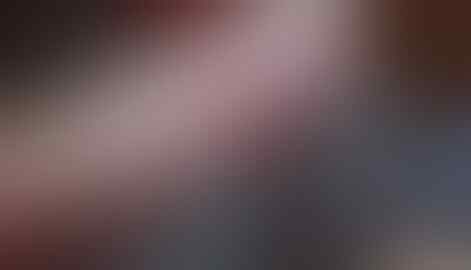 7 Mitos dari Tubuh yang Banyak Dipercaya oleh Orang Indonesia