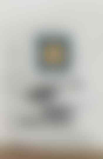 GENUINE CONJURER ~ The Real Portal &amp; Archon Conjuration 