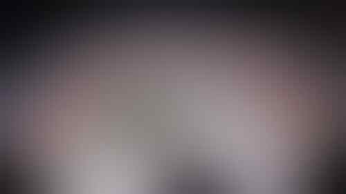 GENUINE CONJURER ~ The Real Portal &amp; Archon Conjuration 